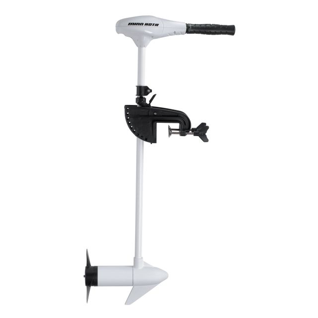Minn-Kota RIPTIDE TRANSOM 55 42