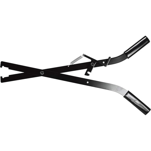 Minnesota Trapline Bridger Self Locking Trap Setters
