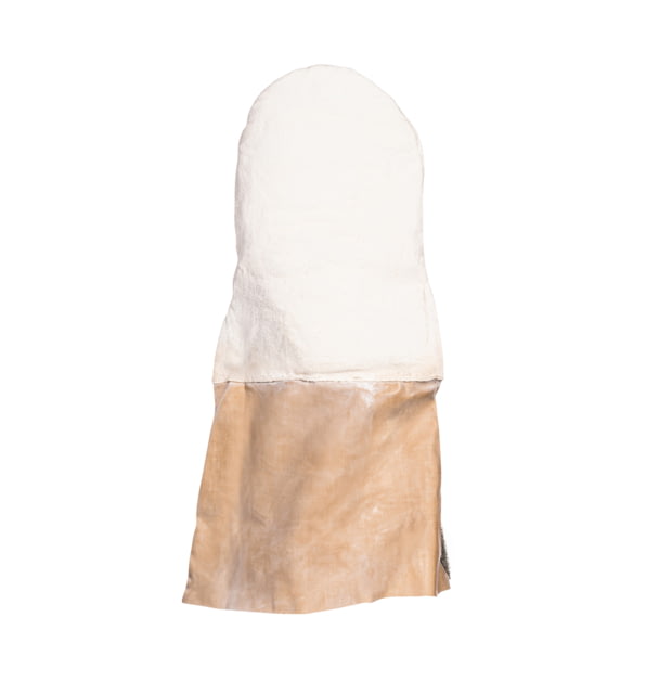 MIRA Safety MDG-1 Personal CBRN Decontamination Glove Beige Universal - Mira Safety