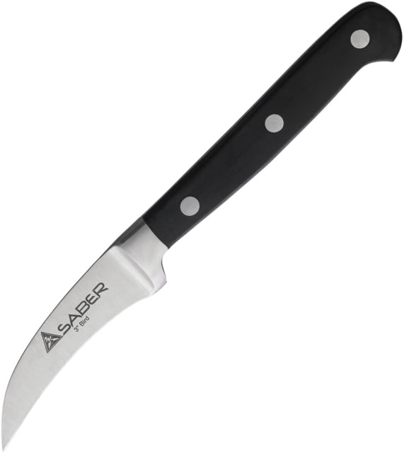 Miscellaneous Bird Knife 8" - Miscellaneous