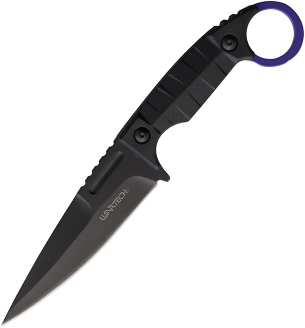 Miscellaneous Fixed Blade M4611 - Miscellaneous