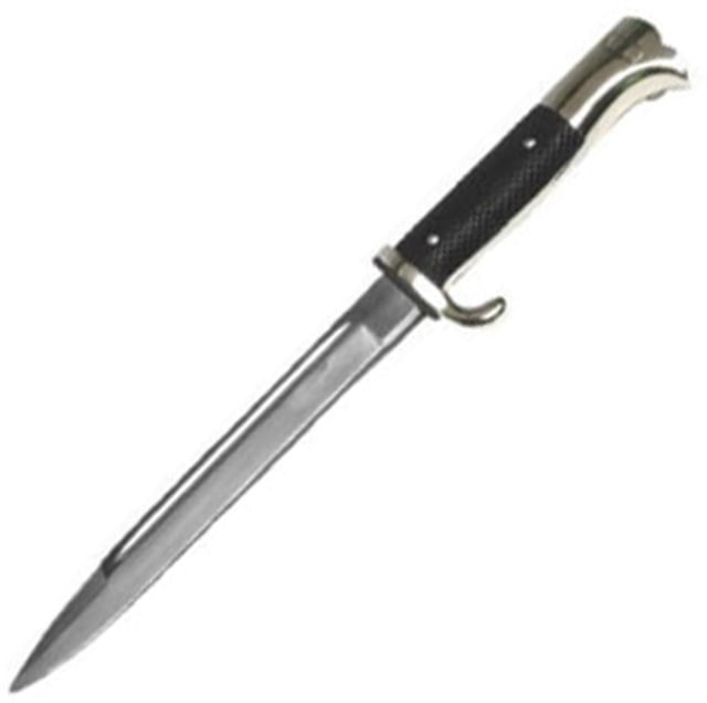 Miscellaneous German Repro Combat Knife M4664 - Miscellaneous