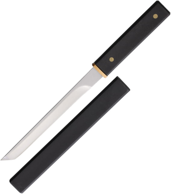 Miscellaneous Katana Letter Opener MI322 - Miscellaneous