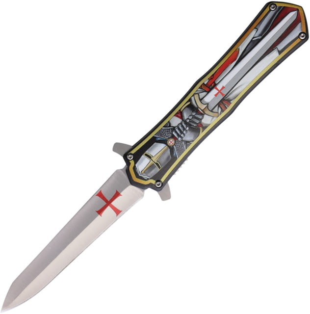 Miscellaneous Knight Linerlock A/O M4620 - Miscellaneous
