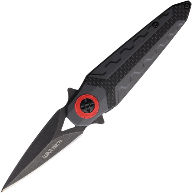 Miscellaneous Linerlock A/O M4617 - Miscellaneous