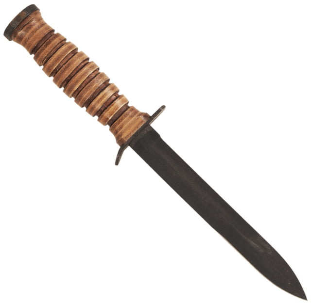 Miscellaneous M3 Combat Knife Reproduction M4588 - Miscellaneous
