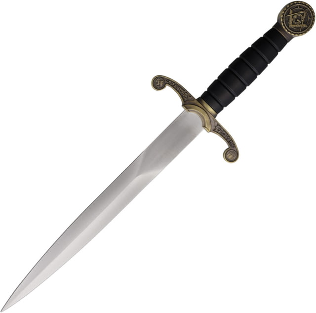 Miscellaneous Masonic Dagger M4623 - Miscellaneous