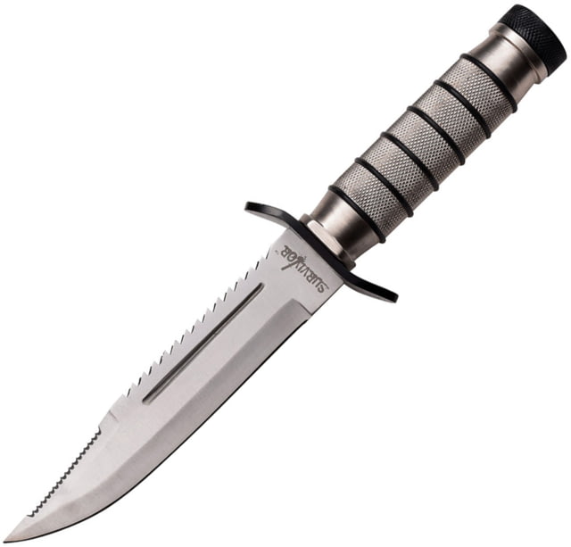 Miscellaneous Survival Fixed Blade - Miscellaneous