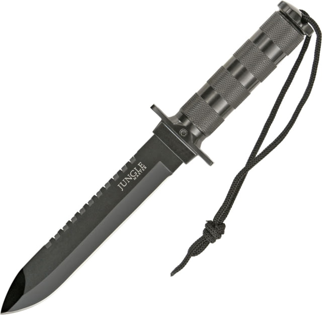 Miscellaneous Survival Knife - Miscellaneous