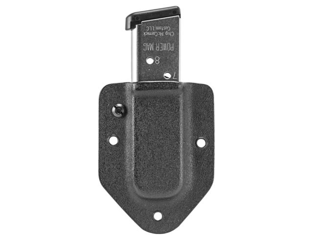 Mission First Tactical 1911 Single Stack .45 Mag - Single - Mission First Tactical