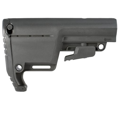 USED Mission First Tactical Battlelink Utility Low Profile - BULSMIL - Mission First Tactical