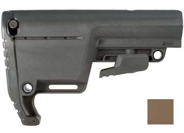 Mission First Tactical Battlelink Utility Low Profile