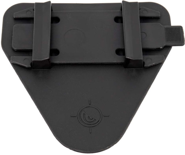 Mission First Tactical Multi-Mount Platform Black
