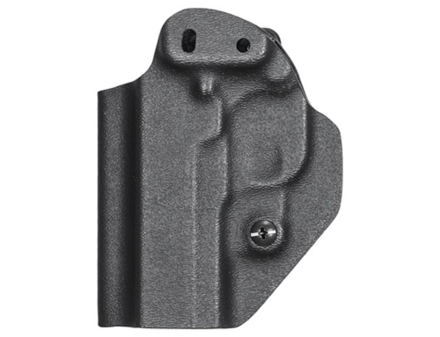 Mission First Tactical Minimalist IWB Holster Sig Sauer P938 Ambidextrous Black
