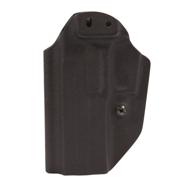 Mission First Tactical Minimalist IWB Holster SIG Sauer P226 Ambidextrous Black - Mission First Tactical