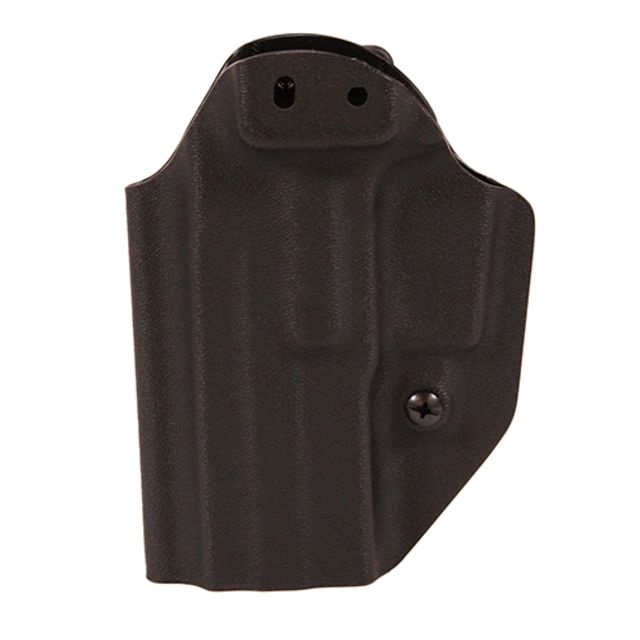 Mission First Tactical Minimalist IWB Holster SIG Sauer P229 Ambidextrous Black - Mission First Tactical