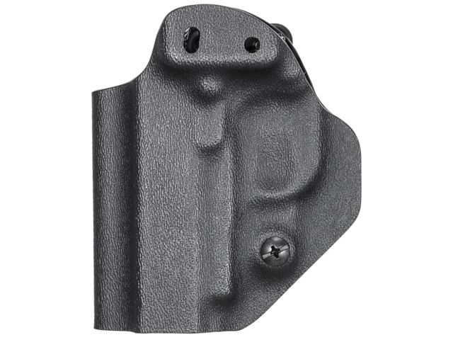 Mission First Tactical Minimalist IWB Holster SIG Sauer P238 Ambidextrous Black