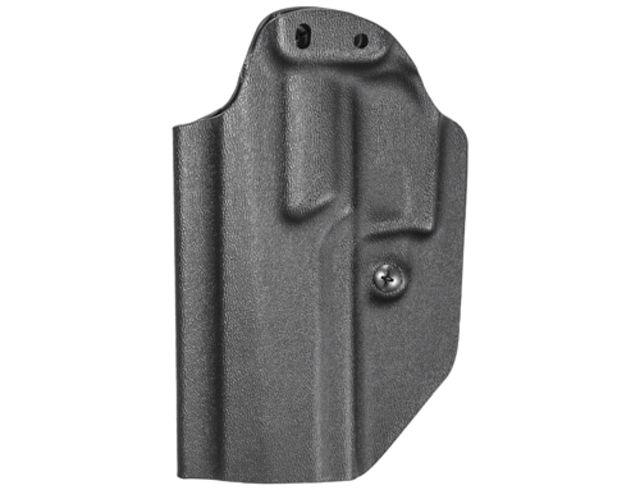 Mission First Tactical Minimalist IWB Holster SIG Sauer P320 Ambidextrous Black