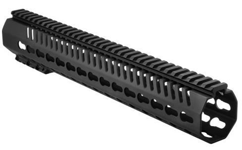 MFT  TEKKO KEYMOD 13.5 RL - Mission First Tactical