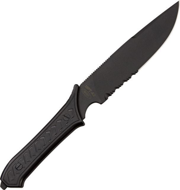 Mission Mpt A2 187in. Thick Blade MS1701PS