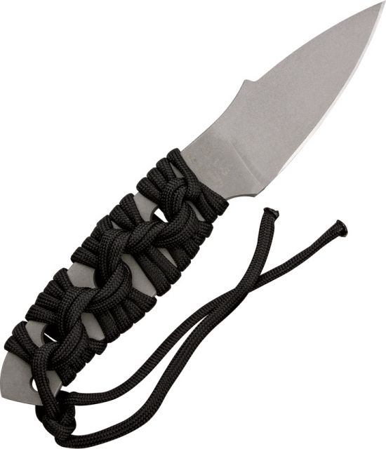 Mission Mpu A2 187in. Thick Blade MS0801 - Mission