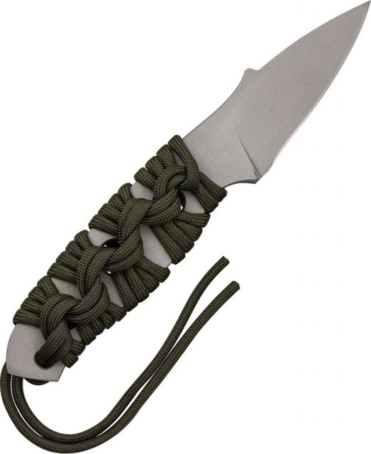 Mission Mpu A2 187in. Thick Blade MS0809 - Mission
