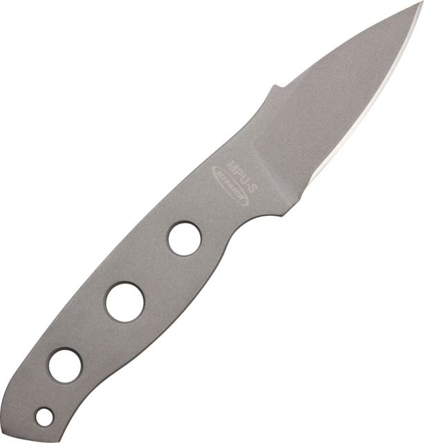 Mission Mpu A2 187in. Thick Blade MS0818 - Mission