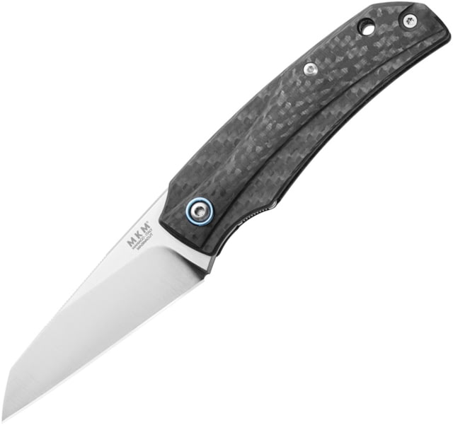 MKM ICE Linerlock CF - Mkm