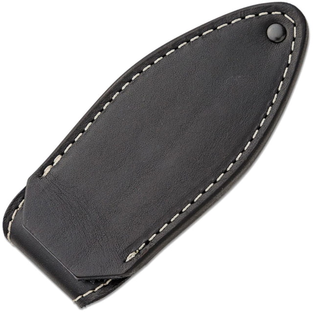 MKM Magnetic Pocket Sheath - Mkm