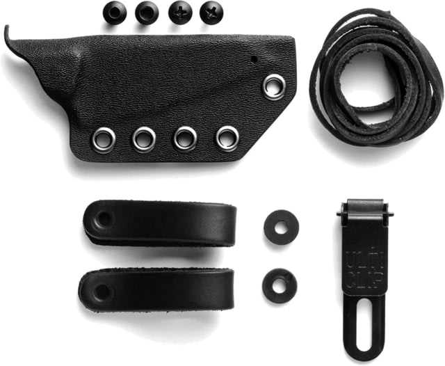 MKM Makro 1 Kydex Sheath - Mkm