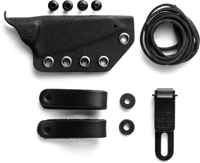 MKM Makro 2 Kydex Sheath - Mkm