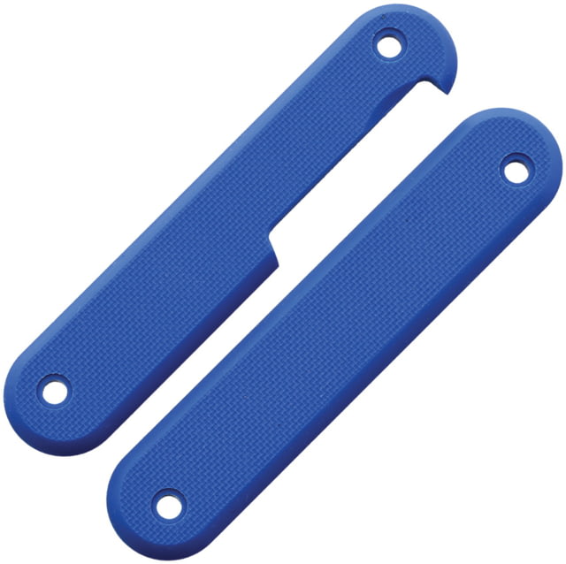 MKM Malga 6 Scales Blue G10 - Mkm