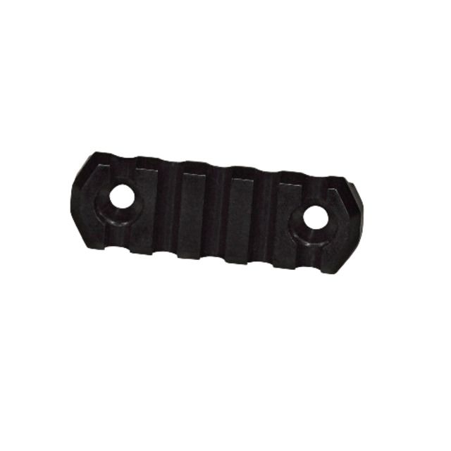 MDT 2.5inch Rails 204678