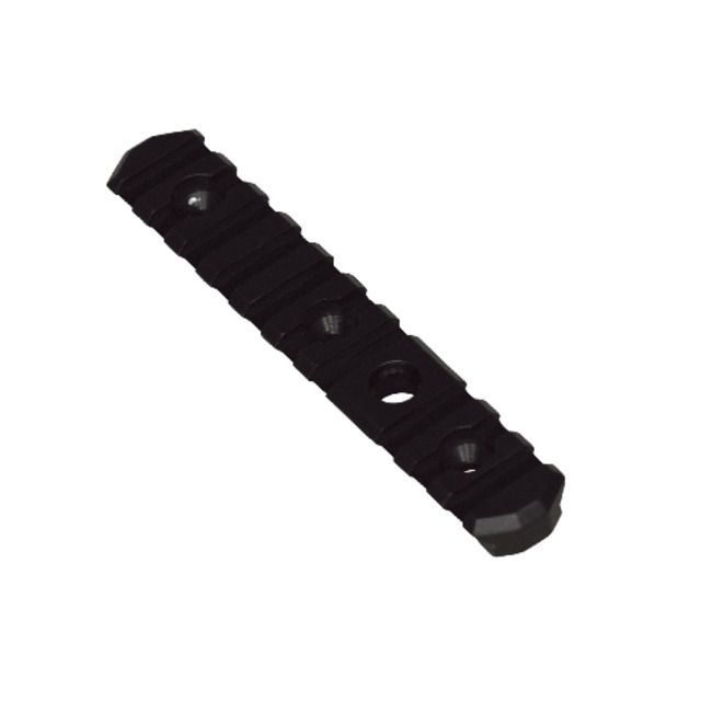 MDT 5inch Rails 204661