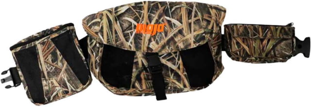 Mojo Dove and Game Belt 1301947 - Mojo
