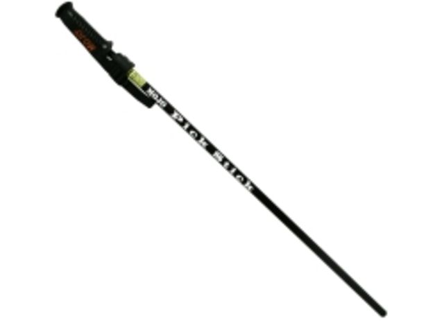 Mojo Hull Pick Stick 172494