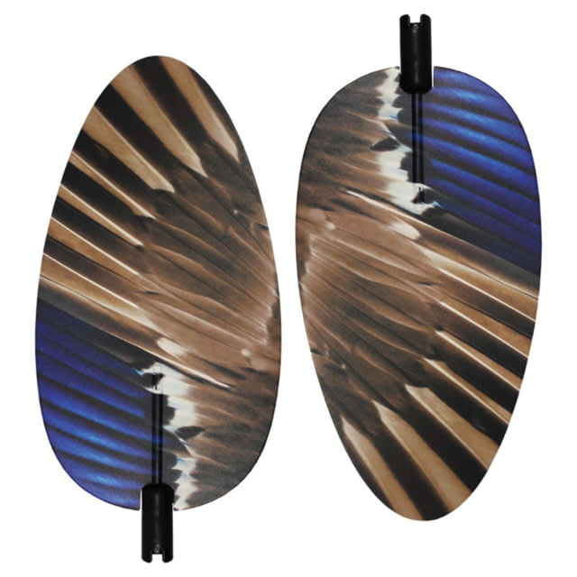 Mojo Mojo King Mallard Wings - $43.99 at Optics Planet