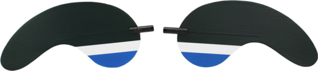 Mojo Magnetic Wing Set Baby/Floater 80417