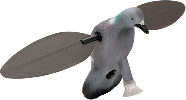Mojo Pigeon Decoy 172502