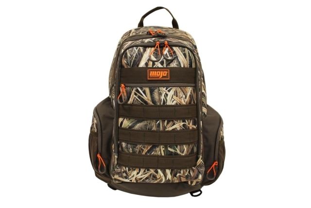 Mojo Single Decoy Field Bag - Mojo