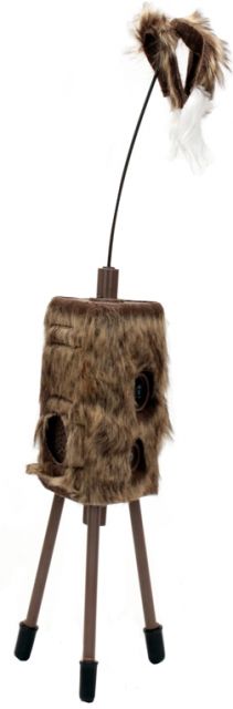 Mojo Super Critter Decoy 172499