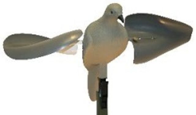 Mojo Wind Dove 80411