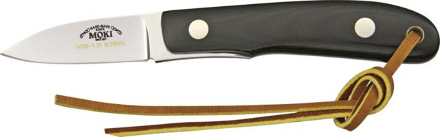 Moki Banff 6 1/8in. - Moki