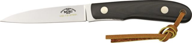 Moki Banff 7.5in. - Moki