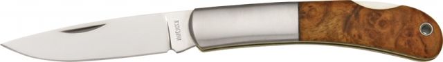Moki Glory Knife 3 3/8in. Closed - Moki