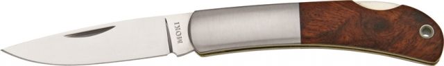 Moki Meek Knife 2.75in. Closed - Moki