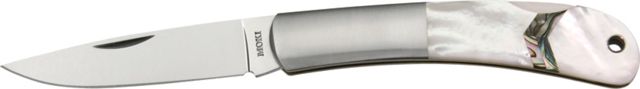 Moki Pliant Knife 4in. Closed - Moki