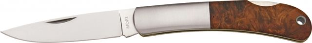 Moki Pliant Knife 4in. Closed - Moki