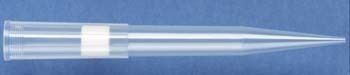 Molecular Bio-Products ART 1000 Self-Sealing Barrier Tip Molecular BioProducts  Case