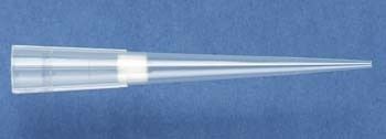 Molecular Bio-Products ART 100E Self-Sealing Barrier Tips Molecular BioProducts  Sterile Pack